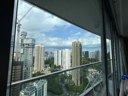 The Arc at Draycott (D10), Apartment #508490341